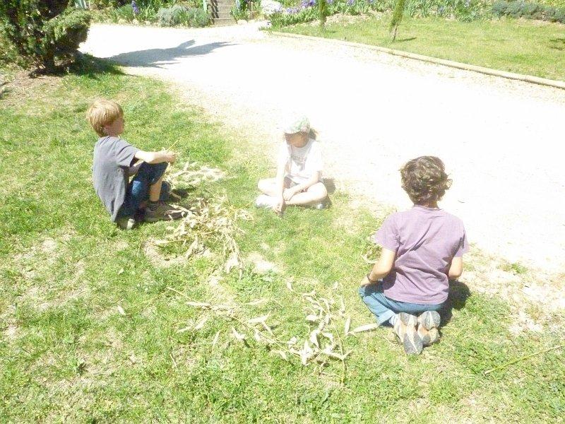 P1020849 [1600x1200].JPG